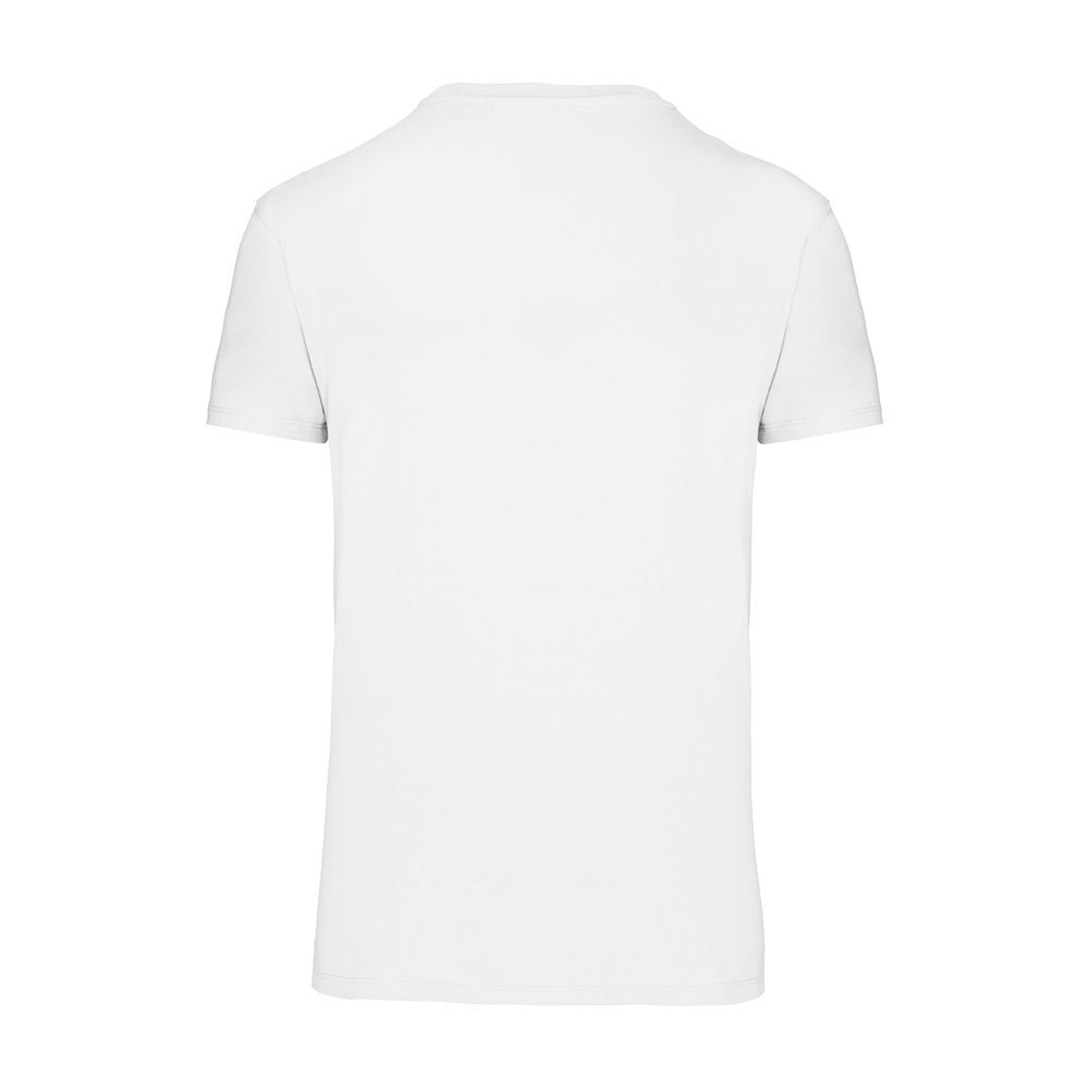 Camiseta Oficial Me Siento Vivo