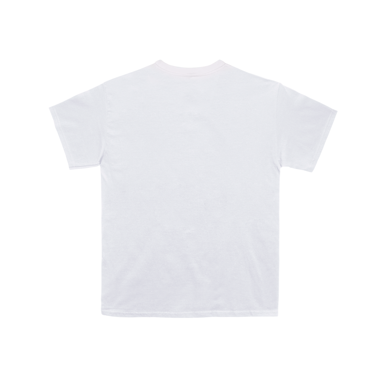 Camiseta Eternos Como Nuestro Amor