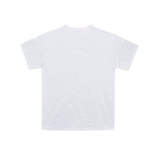 Camiseta Eternos Como Nuestro Amor
