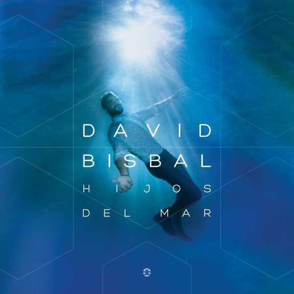 Hijos Del Mar - CD